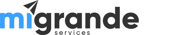 Migrande Services